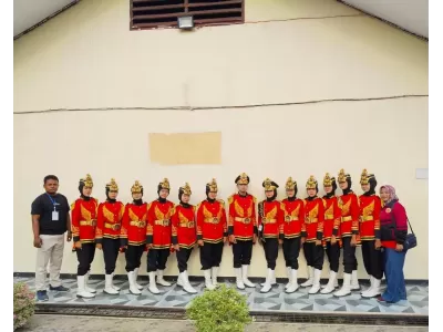 WhatsApp Image 2025-10-28 at 19