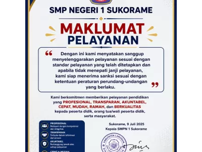 MAKLUMAT