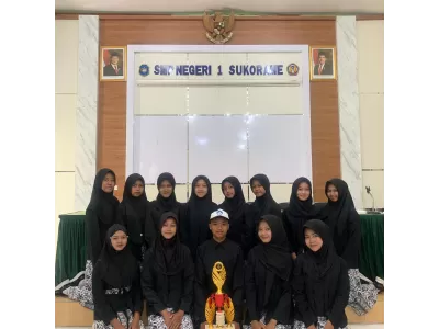 WhatsApp Image 2025-10-28 at 13