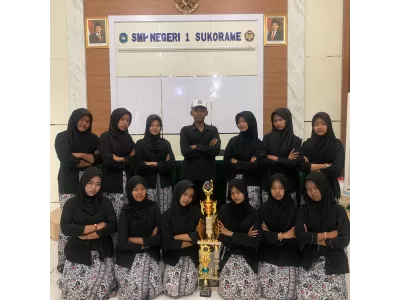 WhatsApp Image 2025-10-28 at 13