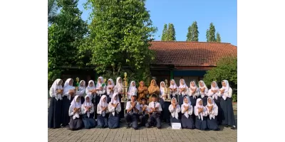 JUARA