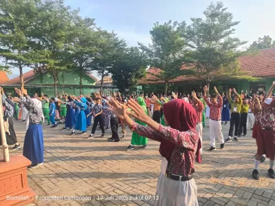 WhatsApp Image 2025-07-18 at 21