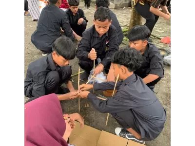 WhatsApp Image 2025-11-11 at 18