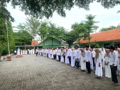 WhatsApp Image 2025-10-23 at 09