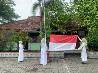 WhatsApp Image 2025-10-23 at 09