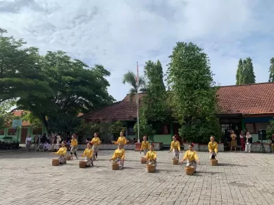 WhatsApp Image 2025-11-11 at 18