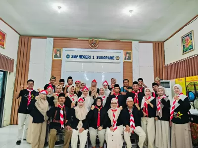 WhatsApp Image 2025-11-11 at 18