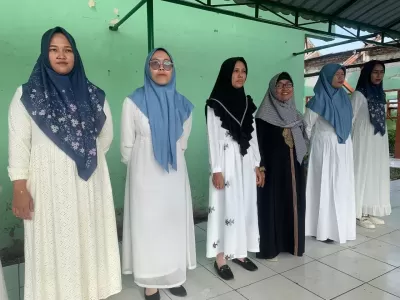 WhatsApp Image 2025-10-23 at 09