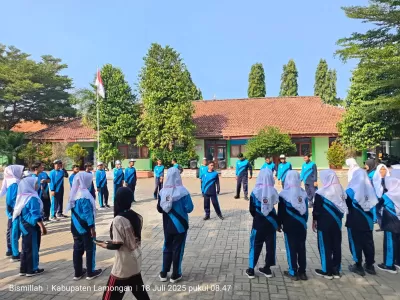 WhatsApp Image 2025-07-18 at 21