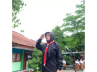 WhatsApp Image 2025-11-11 at 18