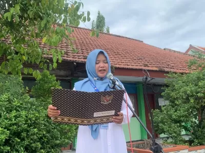 WhatsApp Image 2025-10-23 at 09