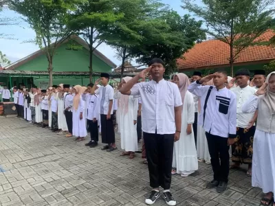 WhatsApp Image 2025-10-23 at 09