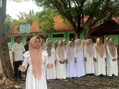 WhatsApp Image 2025-10-23 at 09