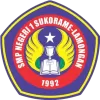 SMPN 1 Sukorame