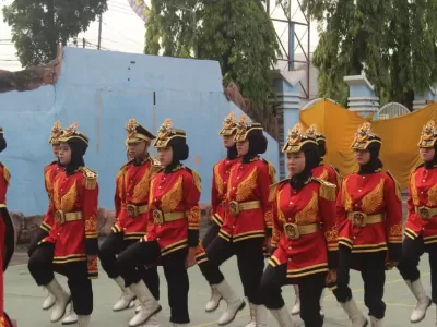 WhatsApp Image 2025-10-28 at 19