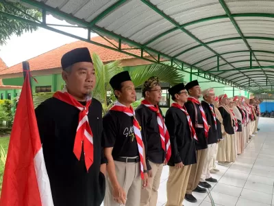 WhatsApp Image 2025-11-11 at 18