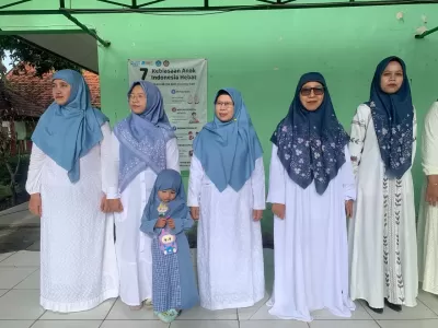 WhatsApp Image 2025-10-23 at 09