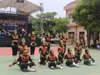 WhatsApp Image 2025-10-28 at 19