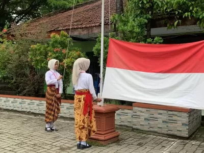 WhatsApp Image 2025-11-11 at 18