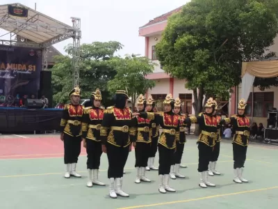 WhatsApp Image 2025-10-28 at 19